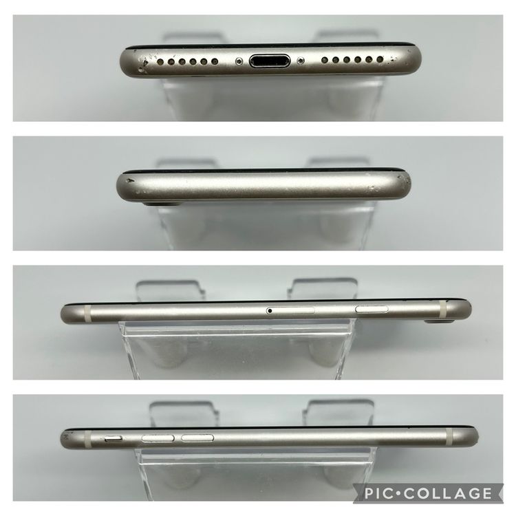 ϥԥͥͥå SIMե꡼ iPhoneSE3  64GB 饤 ̵