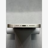 ��Ķ���� SIM�ե꡼ iPhone14 128GB �������饤�� �Хåƥ꡼82%