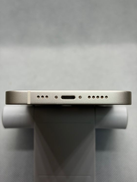 ��Ķ���� SIM�ե꡼ iPhone14 128GB �������饤�� �Хåƥ꡼82%