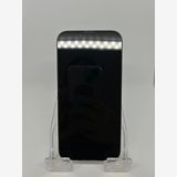 ���ϥԥͥ��ͥå� SIM�ե꡼ iPhone14  128GB �ߥåɥʥ��� �Хåƥ꡼77%