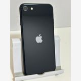 ���Хåƥ꡼80% SIM�ե꡼ iPhoneSE ��3���� 64GB �ߥåɥʥ���