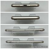 ϥԥͥͥå SIMե꡼ iPhoneSE3  128GB 饤 ̵