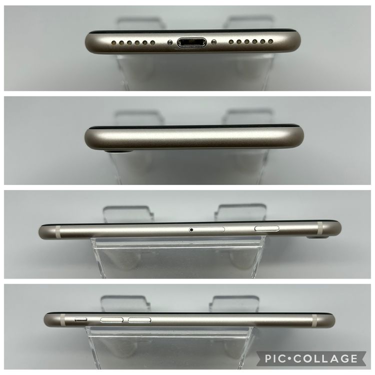 ϥԥͥͥå SIMե꡼ iPhoneSE3  128GB 饤 ̵