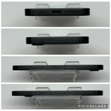 ���ϥԥͥ��ͥå� SIM�ե꡼ iPhone16e  128GB �֥�å� ����̵��