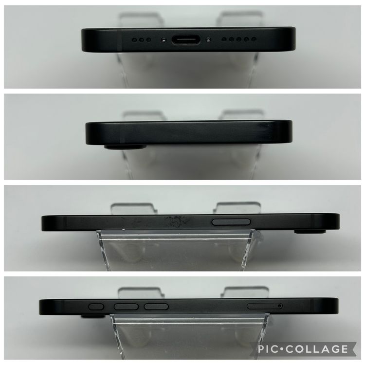 ���ϥԥͥ��ͥå� SIM�ե꡼ iPhone16e  128GB �֥�å� ����̵��