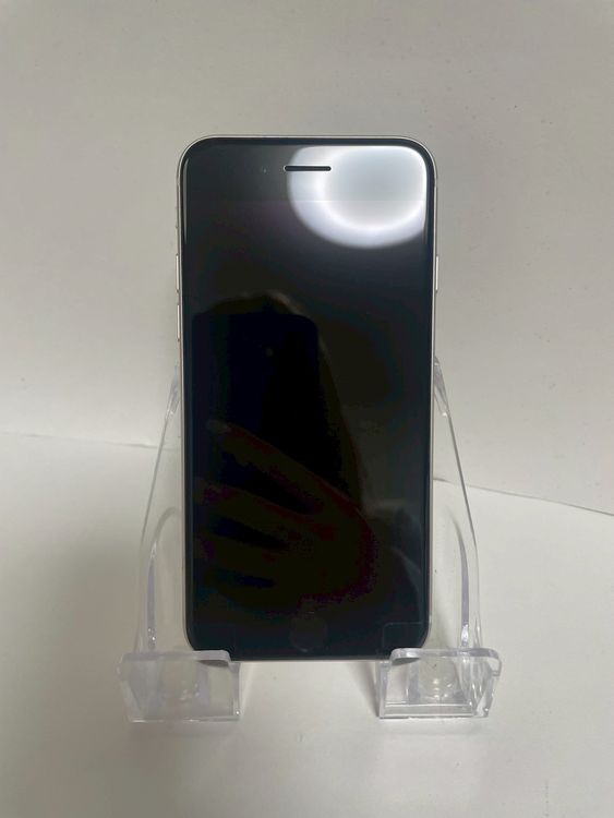 ϥԥͥͥå SIMե꡼ iPhoneSE 3 64GB 饤 ̵