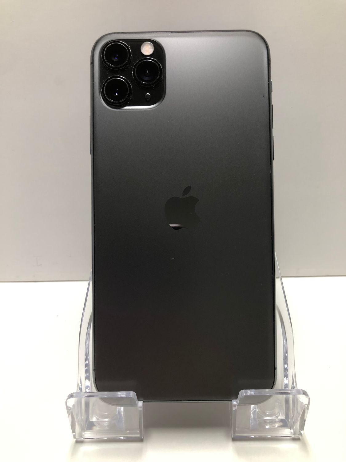 ムスビー｜○ハピネスネット SIMフリー iPhone11ProMax 256GB スペース 