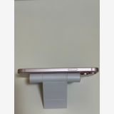 ���Хåƥ꡼88% SIM�ե꡼ iPhone15Plus 128GB �ԥ�