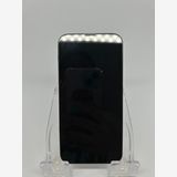 ���ϥԥͥ��ͥå� SIM�ե꡼ iPhone13mini  128GB ���꡼�� 73% ����̵��