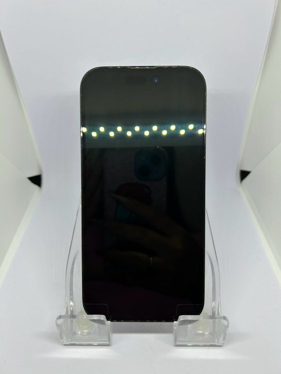 ��SIM�ե꡼ iPhone14Pro 128GB ���ڡ����֥�å�