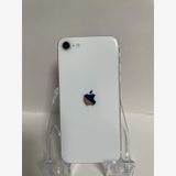 ϥԥͥͥå SIMե꡼ iPhoneSE 2 128GB ۥ磻 ̵