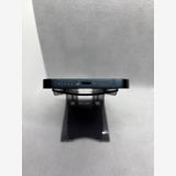 ���ϥԥͥ��ͥå� SIM�ե꡼ iPhone13 128GB �Хåƥ꡼80% �ߥåɥʥ���