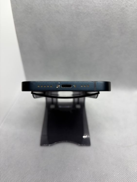 ���ϥԥͥ��ͥå� SIM�ե꡼ iPhone13 128GB �Хåƥ꡼80% �ߥåɥʥ���