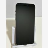 ���Хåƥ꡼100% SIM�ե꡼ iPhone14ProMax 256GB �ǥ����ץѡ��ץ�