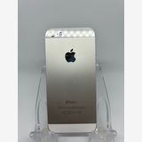 ϥԥͥͥå iPhone5s  16GB С ̵
