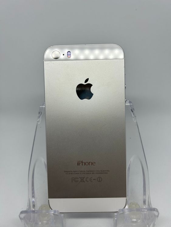 ϥԥͥͥå iPhone5s  16GB С ̵