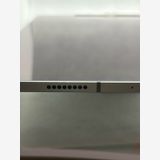 ��SIM�ե꡼ iPad Pro ��3���� 11����� 128GB ���졼