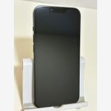 ��SIM�ե꡼ iPhone14 256GB �ߥåɥʥ���