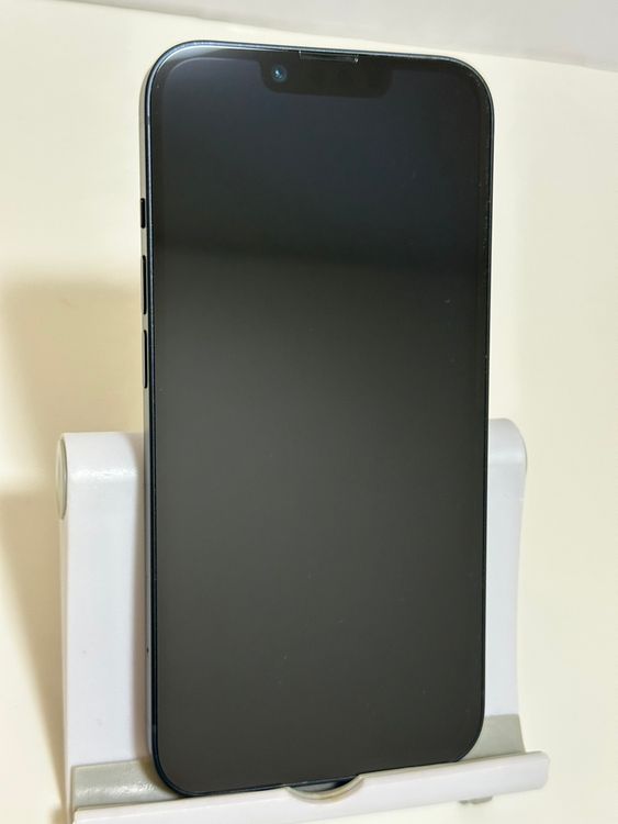 ��SIM�ե꡼ iPhone14 256GB �ߥåɥʥ���