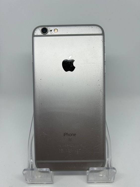 ϥԥͥͥå SIMե꡼ iPhone6s Plus  64GB ڡ쥤 ̵