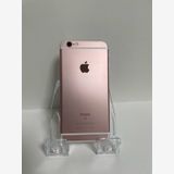 ϥԥͥͥå SIMե꡼ iPhone6s 64GB  ̵
