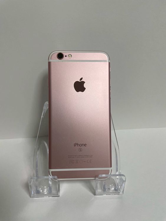 ϥԥͥͥå SIMե꡼ iPhone6s 64GB  ̵