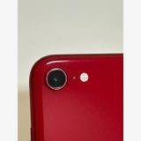 ��SIM�ե꡼ iPhoneSE ��2���� 128GB ��å�