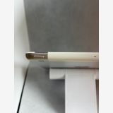 ���ϥԥͥ��ͥå� iPad mini 3 128GB ����С� SoftBank
