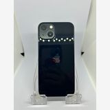 ��SIM�ե꡼ iPhone13  512GB �ߥåɥʥ���