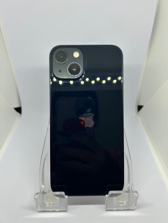 ��SIM�ե꡼ iPhone13  512GB �ߥåɥʥ���