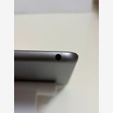 ���Хåƥ꡼89% iPad mini ��2���� 128GB ���졼