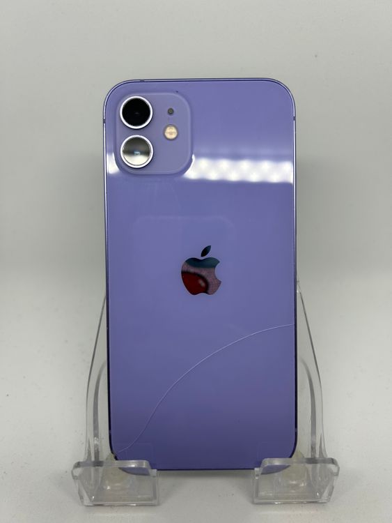 iPhone12 商品一覧｜ムスビー【中古スマホ・中古タブレット専門のフリマ】