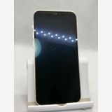 ���Хåƥ꡼82% SIM�ե꡼ iPhone12 128GB �ۥ磻��