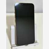 ��Ķ���� �Хåƥ꡼83% SIM�ե꡼ iPhone13Pro 128GB �������
