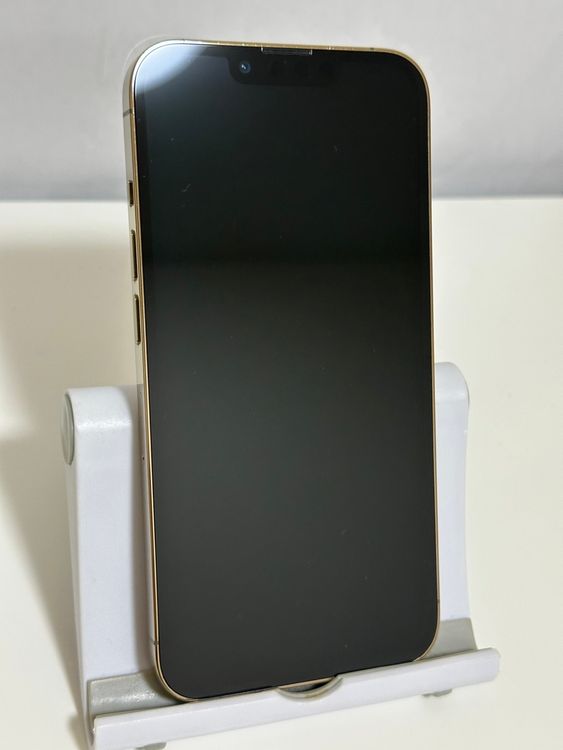��Ķ���� �Хåƥ꡼83% SIM�ե꡼ iPhone13Pro 128GB �������