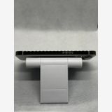 ��Ķ���� SIM�ե꡼ iPhone13Pro 256GB ����С� �Хåƥ꡼81%