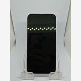��Ķ���� SIM�ե꡼ iPhone13  512GB �ԥ� �Хåƥ꡼79%