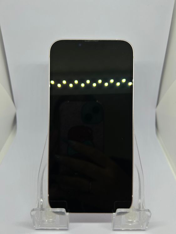 ��Ķ���� SIM�ե꡼ iPhone13  512GB �ԥ� �Хåƥ꡼79%