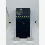 ��SIM�ե꡼ iPhone14 256GB �ߥåɥʥ���