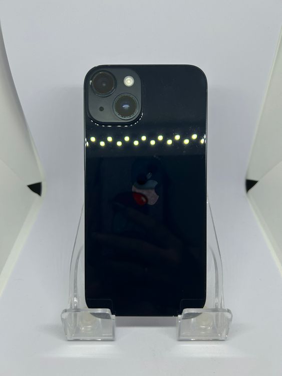 ��SIM�ե꡼ iPhone14 256GB �ߥåɥʥ���