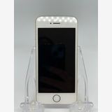 ϥԥͥͥå iPhone5s  16GB  ̵