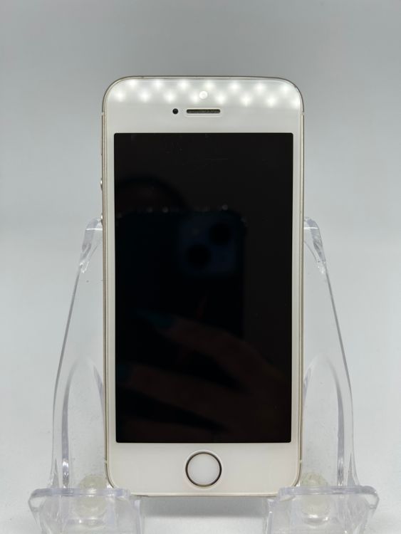 ϥԥͥͥå iPhone5s  16GB  ̵