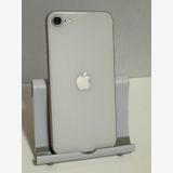 ���Хåƥ꡼85% SIM�ե꡼ iPhoneSE ��3���� 64GB �������饤��