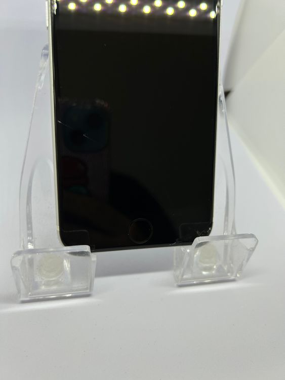 ��SIM�ե꡼ iPhoneSE��2����  128GB �ۥ磻�� �Хåƥ꡼75%