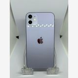 ��SIM�ե꡼ iPhone11  64GB �ѡ��ץ� �Хåƥ꡼71%
