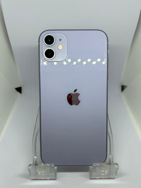 iPhone11（SIMフリー・国内版・） 商品一覧｜ムスビー【中古スマホ