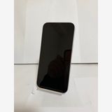���ϥԥͥ��ͥå� SIM�ե꡼ iPhone14 128GB �ѡ��ץ� ����̵��