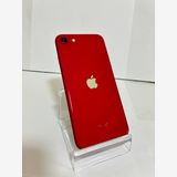 ���ϥԥͥ��ͥå�iPhoneSE�裲���塡128GB ��å�   ����̵��