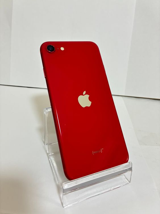 ���ϥԥͥ��ͥå�iPhoneSE�裲���塡128GB ��å�   ����̵��