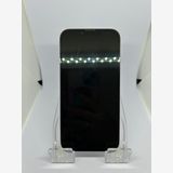 ������ SIM�ե꡼ iPhone13Pro  256GB ����ե�����